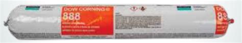 dowsil 888